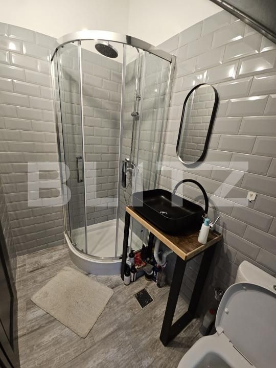 Casa de vânzare 4 camere Valea Ursului - 181203CV | BLITZ Iași | Poza22