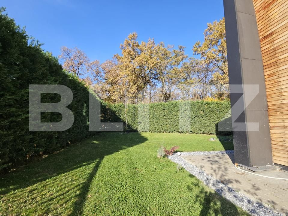 Casa de vânzare 4 camere Valea Ursului - 181203CV | BLITZ Iași | Poza25