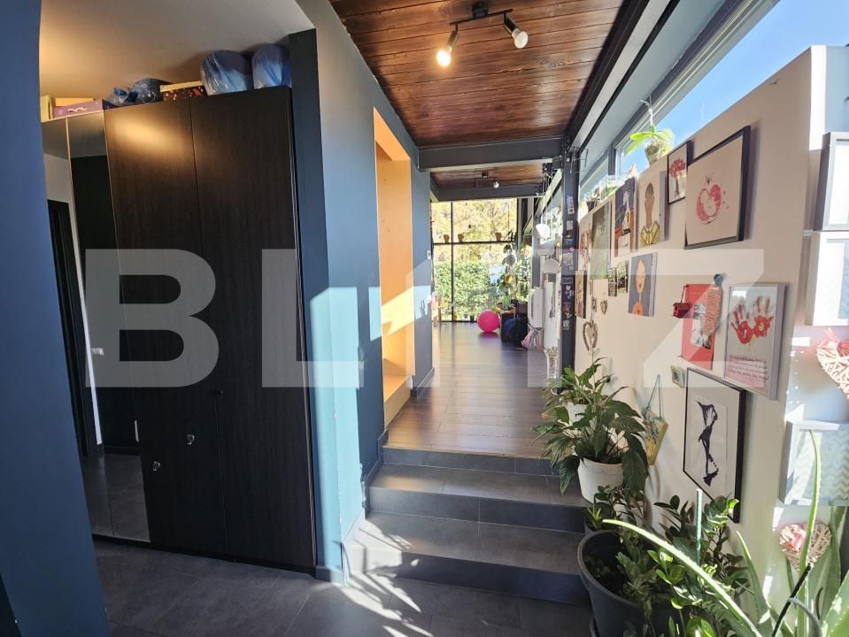 Casa de vânzare 4 camere Valea Ursului - 181203CV | BLITZ Iași | Poza10