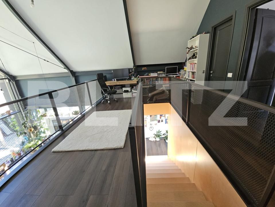 Casa de vânzare 4 camere Valea Ursului - 181203CV | BLITZ Iași | Poza16