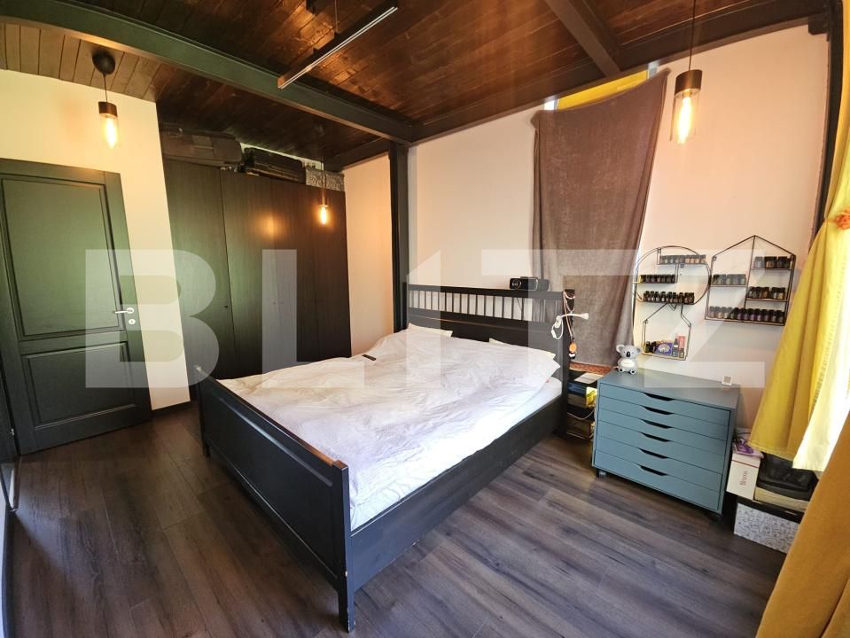 Casa de vânzare 4 camere Valea Ursului - 181203CV | BLITZ Iași | Poza8