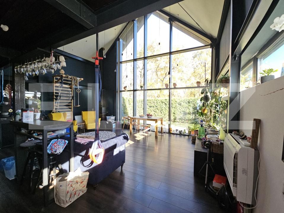 Casa de vânzare 4 camere Valea Ursului - 181203CV | BLITZ Iași | Poza2