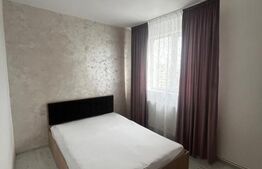 Apartament de 2 camere, 40 mp, zona Alexandru cel Bun