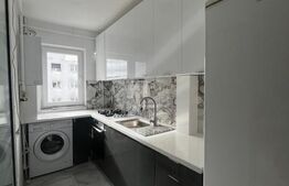 Apartament de 2 camere, 40 mp, zona Alexandru cel Bun