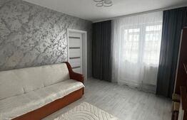 Apartament de 2 camere, zona Alexandru cel Bun