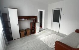 Apartament de 2 camere, zona Alexandru cel Bun
