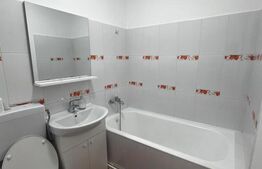 Apartament de 2 camere, zona Alexandru cel Bun