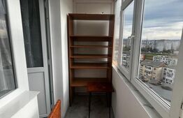 Apartament de 2 camere, zona Alexandru cel Bun