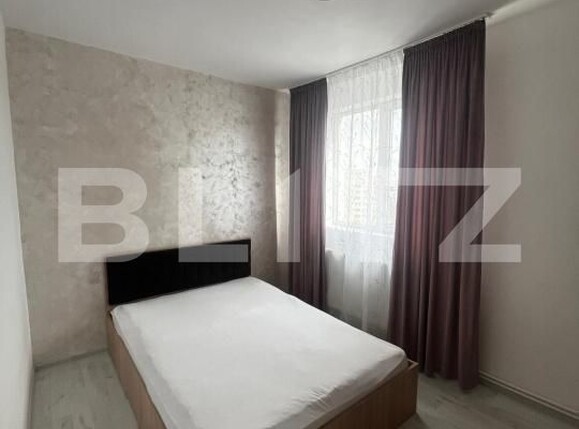 Apartament de vânzare 2 camere Alexandru cel Bun - 181205AV | BLITZ Iași | Poza3