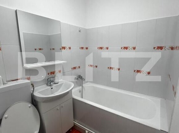 Apartament de vânzare 2 camere Alexandru cel Bun - 181205AV | BLITZ Iași | Poza5