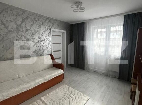 Apartament de vânzare 2 camere Alexandru cel Bun - 181205AV | BLITZ Iași | Poza1