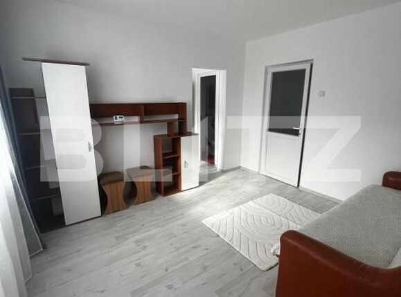 Apartament de vânzare 2 camere Alexandru cel Bun - 181205AV | BLITZ Iași | Poza2