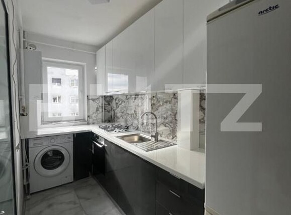 Apartament de vânzare 2 camere Alexandru cel Bun - 181205AV | BLITZ Iași | Poza4