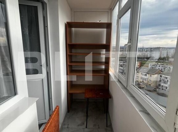 Apartament de vânzare 2 camere Alexandru cel Bun - 181205AV | BLITZ Iași | Poza6