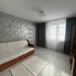 Apartament de vânzare 2 camere Alexandru cel Bun - 181205AV - Poza 1 din 6 | BLITZ Iași | Poza6