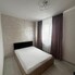 Apartament de vânzare 2 camere Alexandru cel Bun - 181205AV - Poza 1 din 6 | BLITZ Iași | Poza2