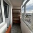 Apartament de vânzare 2 camere Alexandru cel Bun - 181205AV - Poza 1 din 6 | BLITZ Iași | Poza5