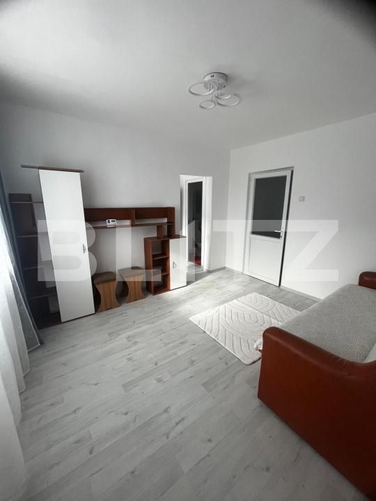 Apartament de vânzare 2 camere Alexandru cel Bun - 181205AV | BLITZ Iași | Poza2