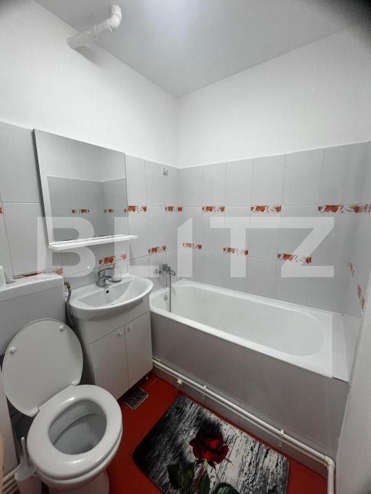 Apartament de vânzare 2 camere Alexandru cel Bun - 181205AV | BLITZ Iași | Poza5