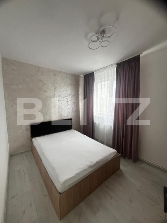 Apartament de vânzare 2 camere Alexandru cel Bun - 181205AV | BLITZ Iași | Poza3