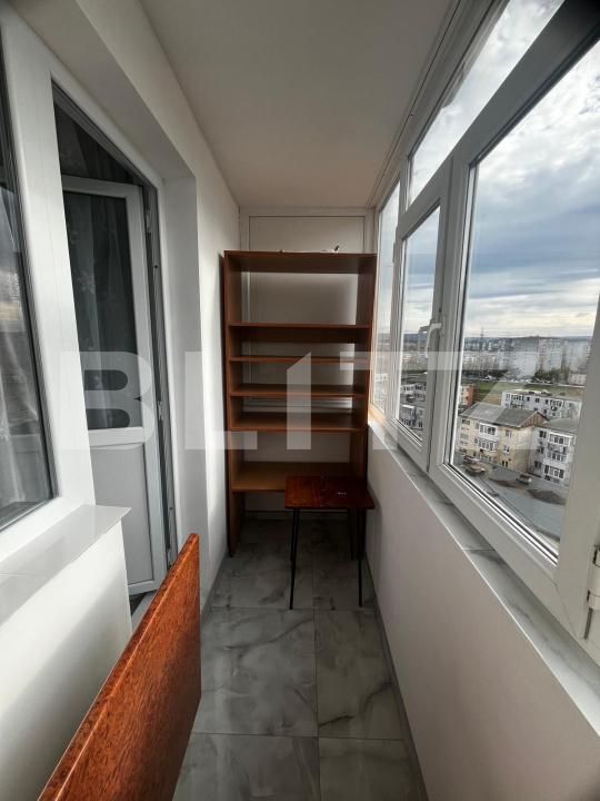 Apartament de vânzare 2 camere Alexandru cel Bun - 181205AV | BLITZ Iași | Poza6