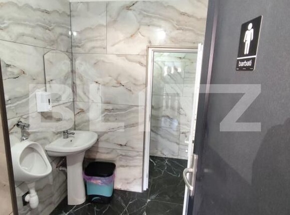 Casa de vânzare 8 camere Letcani - 181209CV | BLITZ Iași | Poza20