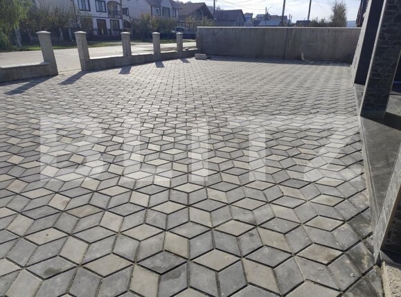 Casa de vânzare 8 camere Letcani - 181209CV | BLITZ Iași | Poza6