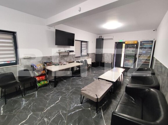 Casa de vânzare 8 camere Letcani - 181209CV | BLITZ Iași | Poza10