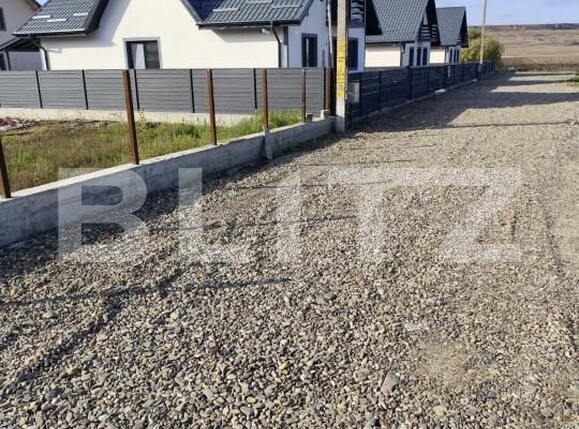 Casa de vânzare 8 camere Letcani - 181209CV | BLITZ Iași | Poza5