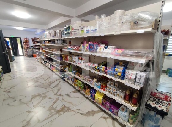 Casa de vânzare 8 camere Letcani - 181209CV | BLITZ Iași | Poza15