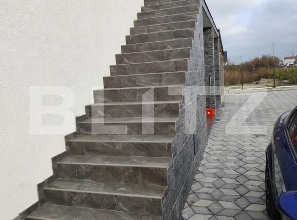 Casa de vânzare 8 camere Letcani - 181209CV | BLITZ Iași | Poza7