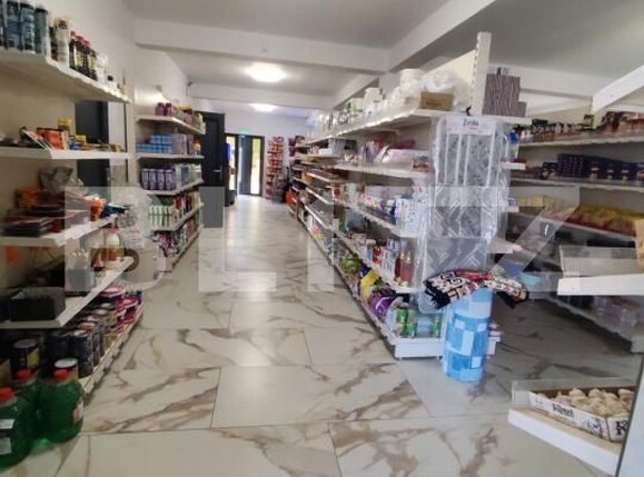 Casa de vânzare 8 camere Letcani - 181209CV | BLITZ Iași | Poza17