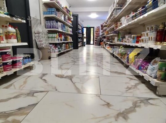 Casa de vânzare 8 camere Letcani - 181209CV | BLITZ Iași | Poza16