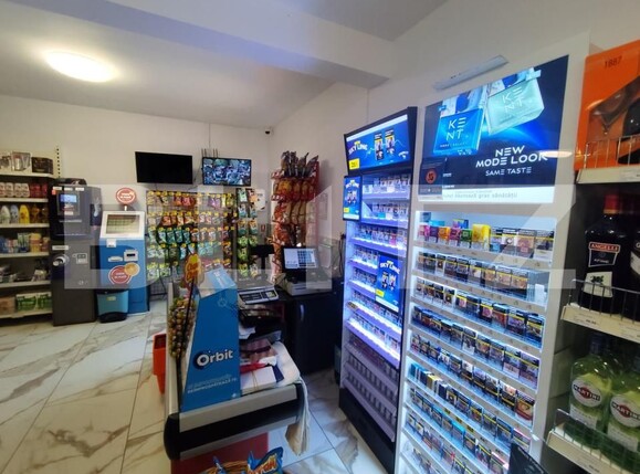 Casa de vânzare 8 camere Letcani - 181209CV | BLITZ Iași | Poza8