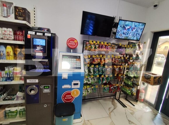 Casa de vânzare 8 camere Letcani - 181209CV | BLITZ Iași | Poza12