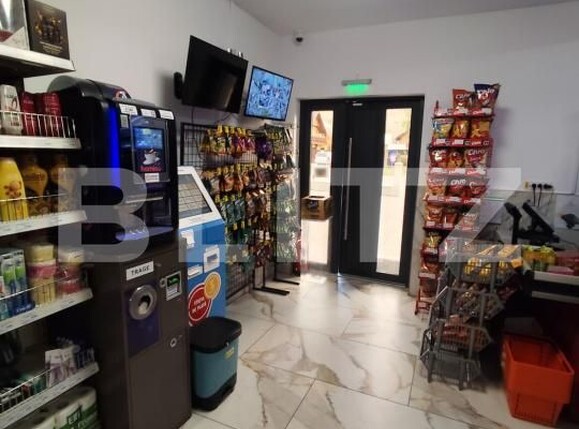 Casa de vânzare 8 camere Letcani - 181209CV | BLITZ Iași | Poza11