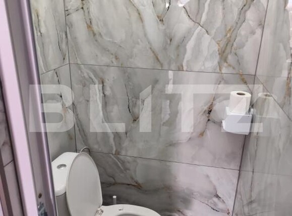 Casa de vânzare 8 camere Letcani - 181209CV | BLITZ Iași | Poza21