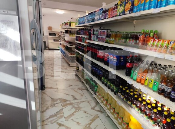 Casa de vânzare 8 camere Letcani - 181209CV | BLITZ Iași | Poza3