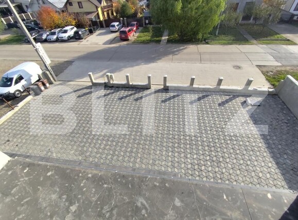 Casa de vânzare 8 camere Letcani - 181209CV | BLITZ Iași | Poza4