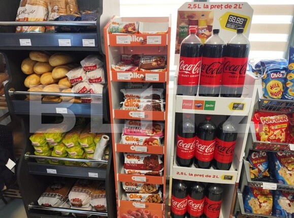 Casa de vânzare 8 camere Letcani - 181209CV | BLITZ Iași | Poza17