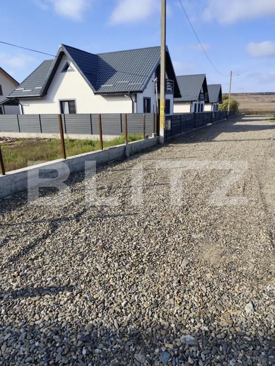 Casa de vânzare 8 camere Letcani - 181209CV | BLITZ Iași | Poza9