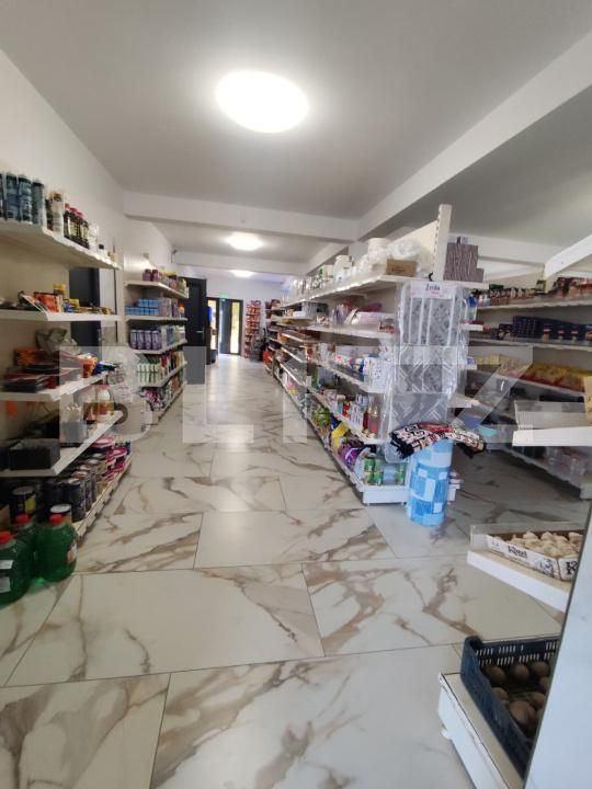 Casa de vânzare 8 camere Letcani - 181209CV | BLITZ Iași | Poza13