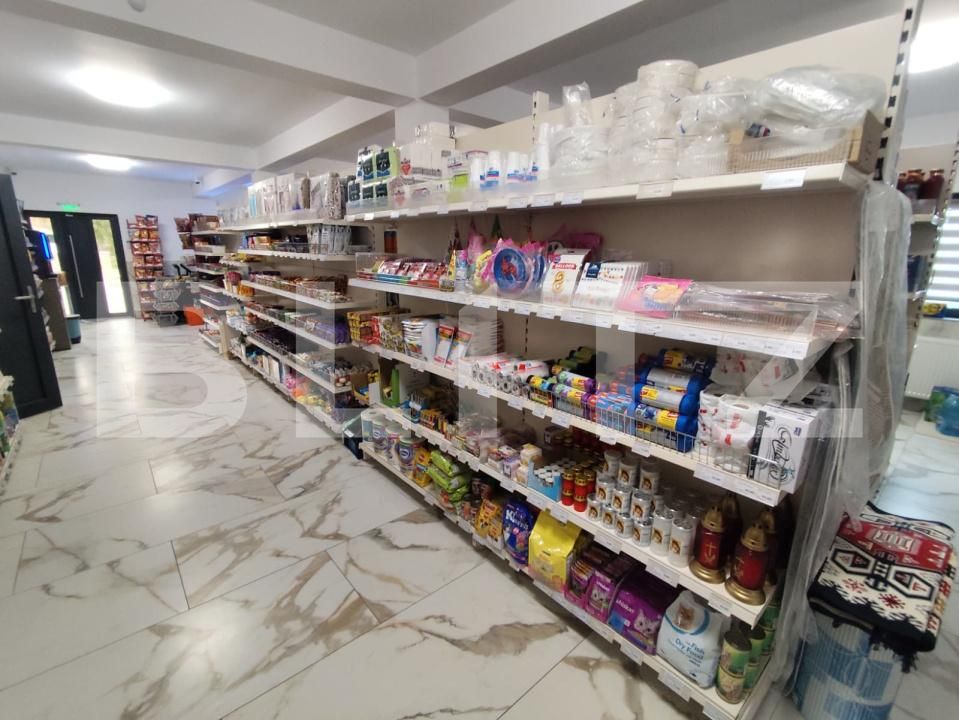 Casa de vânzare 8 camere Letcani - 181209CV | BLITZ Iași | Poza15