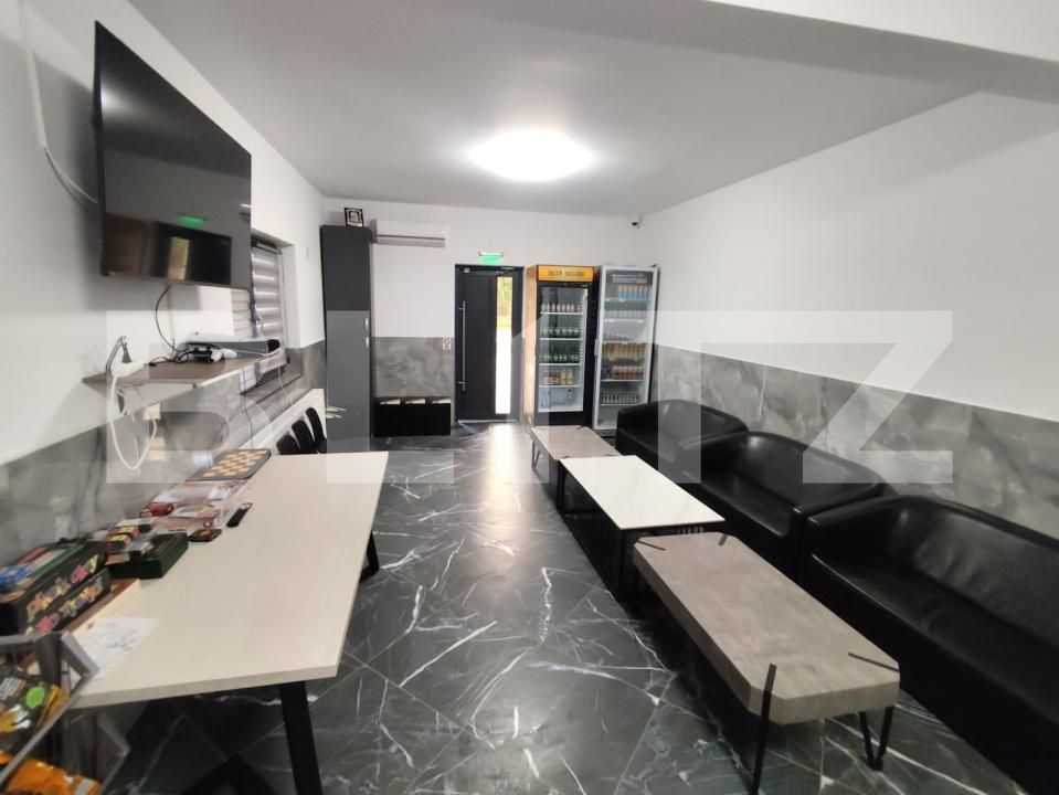 Casa de vânzare 8 camere Letcani - 181209CV | BLITZ Iași | Poza9