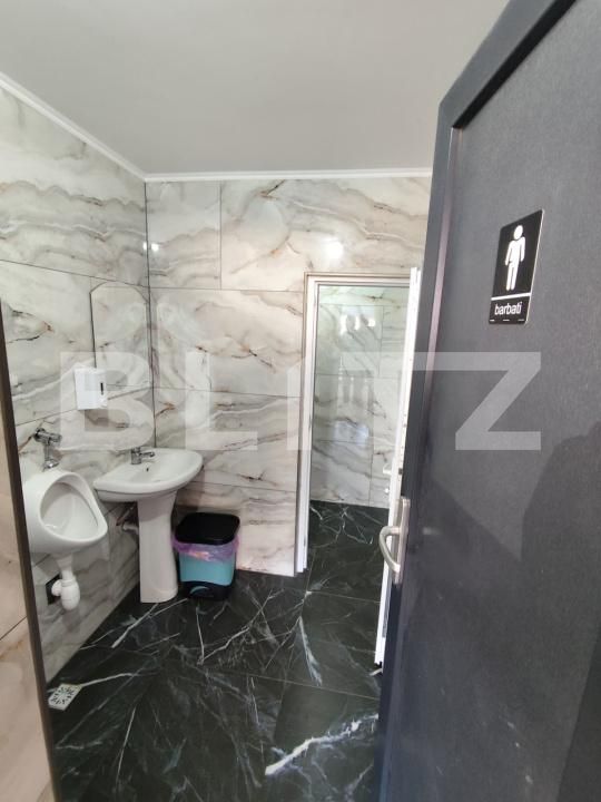 Casa de vânzare 8 camere Letcani - 181209CV | BLITZ Iași | Poza4