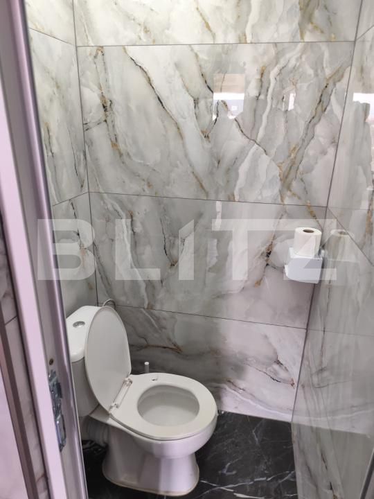 Casa de vânzare 8 camere Letcani - 181209CV | BLITZ Iași | Poza21