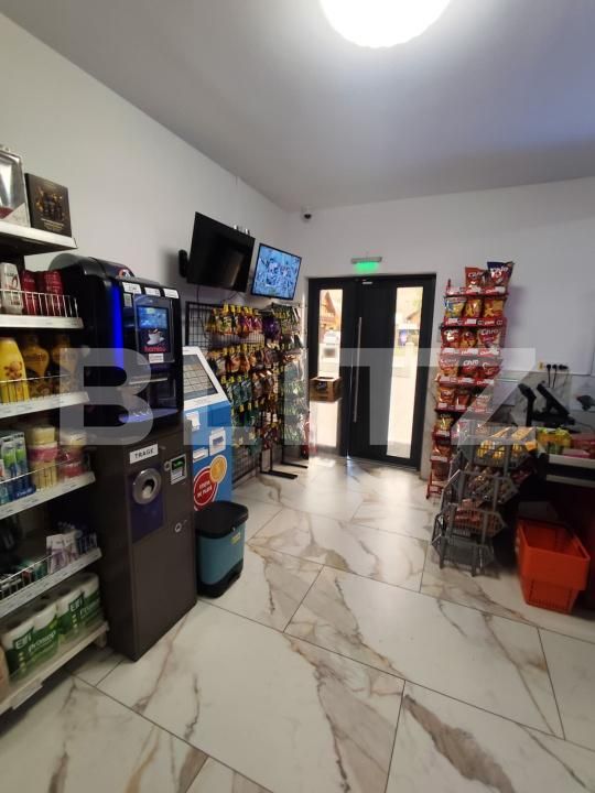 Casa de vânzare 8 camere Letcani - 181209CV | BLITZ Iași | Poza15