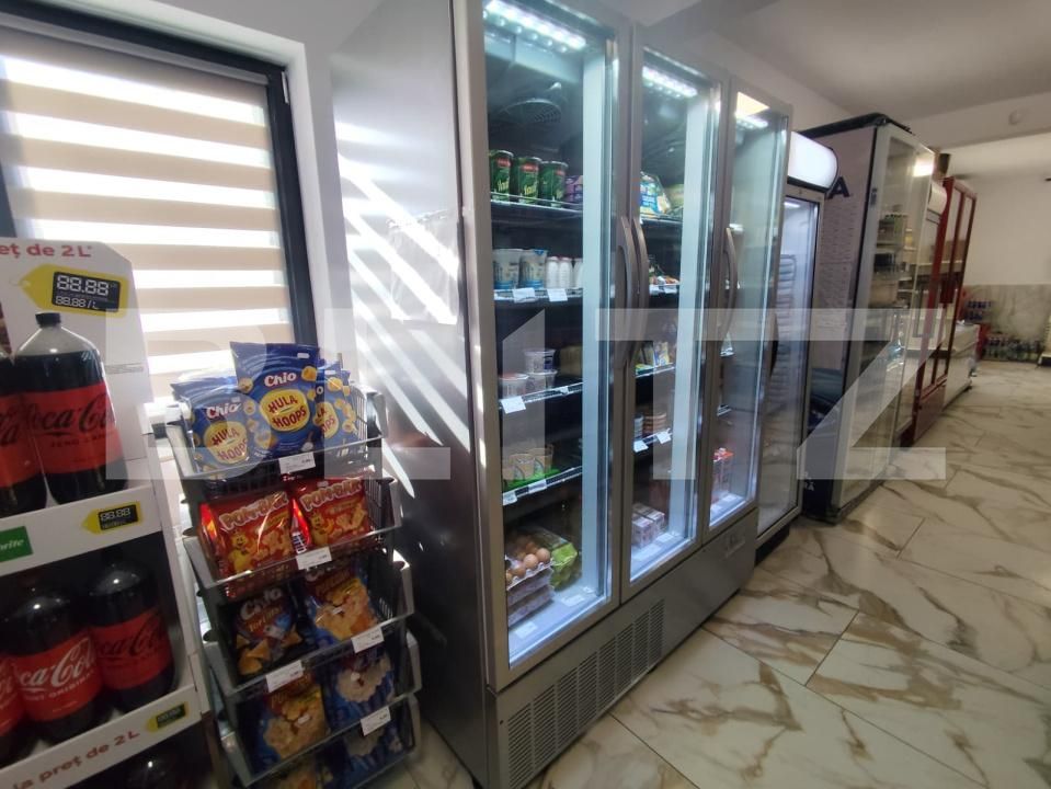 Casa de vânzare 8 camere Letcani - 181209CV | BLITZ Iași | Poza18