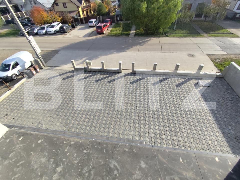 Casa de vânzare 8 camere Letcani - 181209CV | BLITZ Iași | Poza4