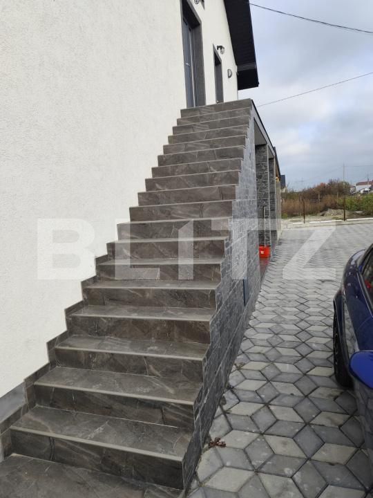 Casa de vânzare 8 camere Letcani - 181209CV | BLITZ Iași | Poza7
